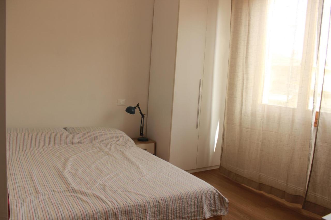 B&B Renaio Фьезоле Экстерьер фото