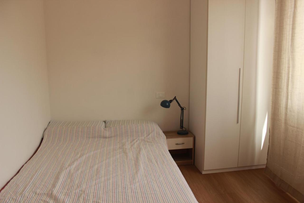 B&B Renaio Фьезоле Экстерьер фото